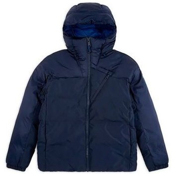 Timberland Chaquetas CHAQUETA NEO SUMMIT AZUL MARINO