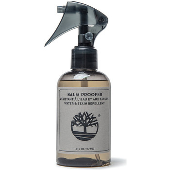 Timberland Complementos Balm Proofer