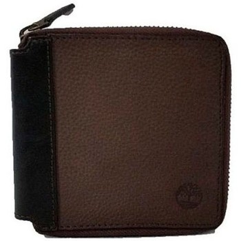 Timberland Mochila CARTERA ALL-AROUND MARRÓN