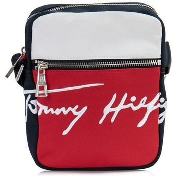 Tommy Hilfiger Bolso AM0AM07382DW5