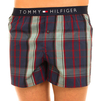 Tommy Hilfiger Calzoncillos Bóxer Tommy Hilfiger