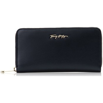Tommy Hilfiger Cartera Iconic