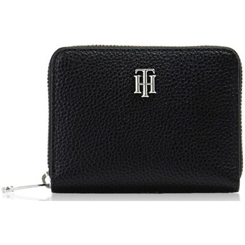 Tommy Hilfiger Cartera TH Essence