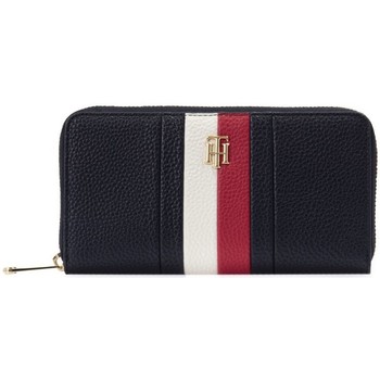 Tommy Hilfiger Cartera TH Essence