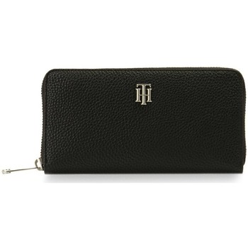 Tommy Hilfiger Cartera TH Essence