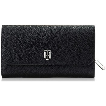 Tommy Hilfiger Cartera TH Essence