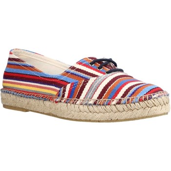 Toni Pons Alpargatas IRENE BR