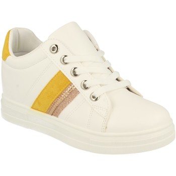 Tony.p Zapatillas BL-106