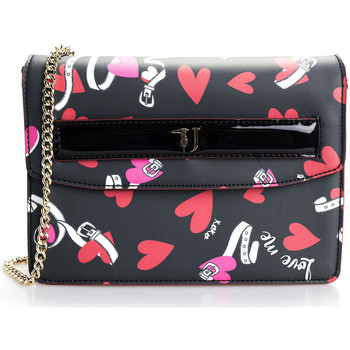 Trussardi Bandolera -