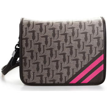 Trussardi Bandolera -