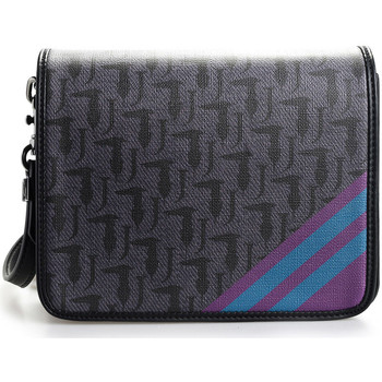 Trussardi Bandolera -