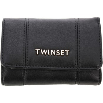 Twin Set Cartera 7166 carteras mujer Negro