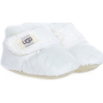 UGG Pantuflas BIXBEE VANILLA