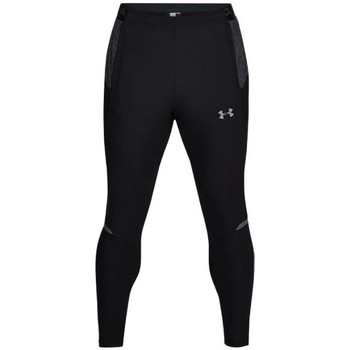 Under Armour Pantalón chandal Accelerate Training
