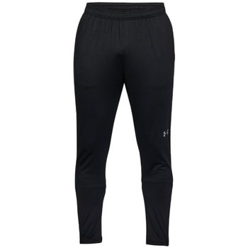 Under Armour Pantalón chandal Challenger II Training