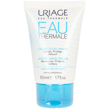 Uriage Cuidados manos & pies Eau Thermale Water Hand Cream