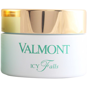 Valmont Desmaquillantes & tónicos Purity Icy Falls