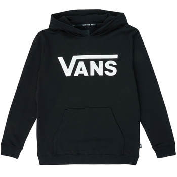 Vans Jersey VANS CLASSIC PO