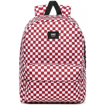 Vans Mochila MN Old Skool Iii Bac