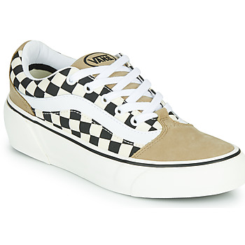 Vans Zapatillas SHAPE NI