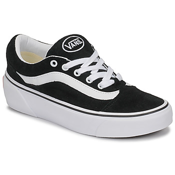 Vans Zapatillas SHAPE NI