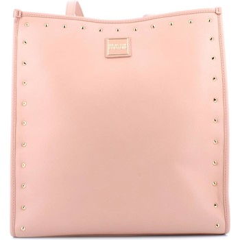 Versace Jeans Couture Bolsa -