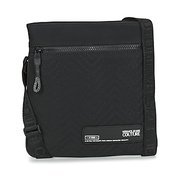 Versace Jeans Couture Bolso YZAB9A