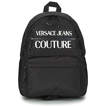 Versace Jeans Couture Mochila YZAB60