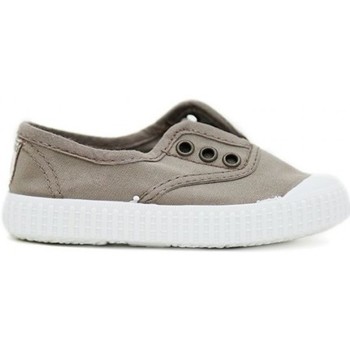 Victoria Zapatillas de tenis 55999