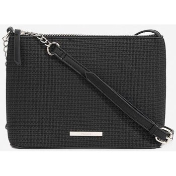 Vilanova Bandolera 20319111