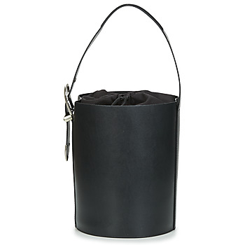 Vivienne Westwood Bolso RODEO BUCKET HANDBAG