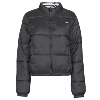 Volcom Abrigo de plumas PUFFS N STUF REV JKT