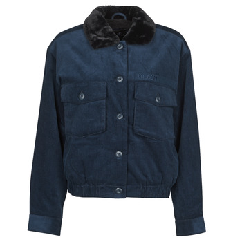 Volcom Chaqueta ARMY CORD JACKET