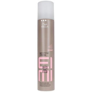 Wella Acondicionador Eimi Mistify Me Strong