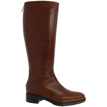 Wonders Botas D-9306