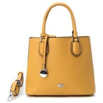 Xti Accesorios BOLSOS 86253 SEÑORA AMARILLO