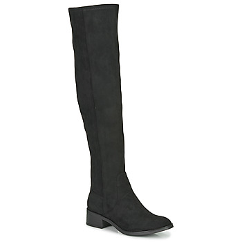 Xti Botas altas 44635