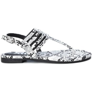 Xti Chanclas 49577 HIELO