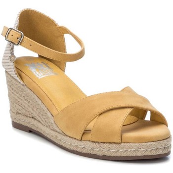 Xti Sandalias 34230 AMARILLO