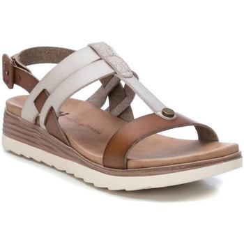 Xti Sandalias 49845 HIELO