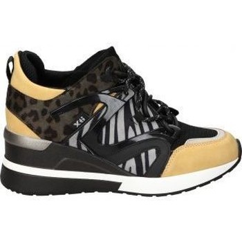 Xti Zapatillas deporte DEPORTIVAS 44657 MODA JOVEN PANAMA