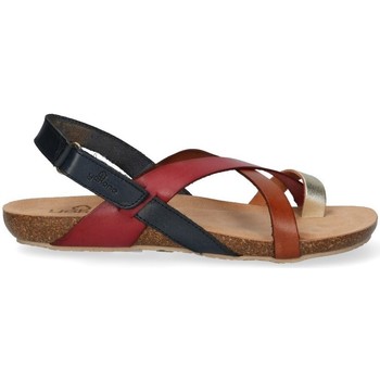 Yokono Sandalias 55525