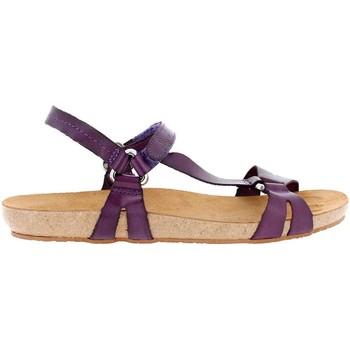 Yokono Sandalias IBIZA-041