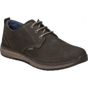 Zen Zapatos Hombre ZAPATOS ZEN 8077 CABALLERO TESTA