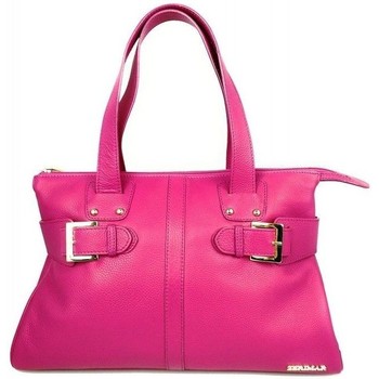 Zerimar Bolso MATCHA