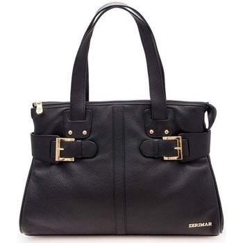 Zerimar Bolso MATCHA