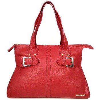 Zerimar Bolso MATCHA