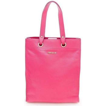 Zerimar Bolso MIMOSA