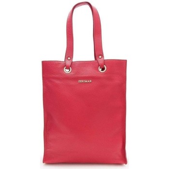 Zerimar Bolso MIMOSA