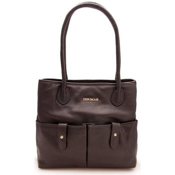 Zerimar Bolso MORENO VALLEY